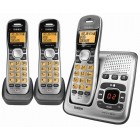DECT 1735+2